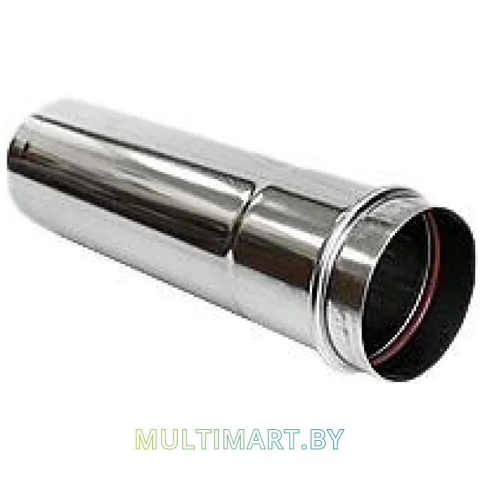 Короб для вытяжек Faber D370 F990 10L